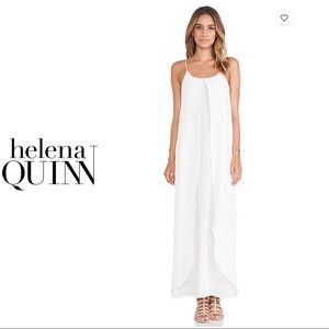 helena quinn Dresses - Helena Quinn Isla Dress helena quinn Dresses - Helena Quinn Isla Dress